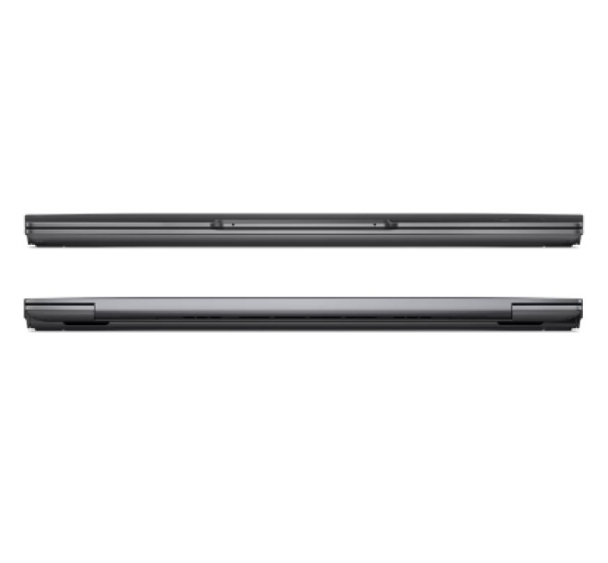 LENOVO Ноутбук Lenovo ThinkPad X9 15 G1 (21Q60020RA)