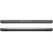 LENOVO Ноутбук Lenovo ThinkPad X9 15 G1 (21Q60020RA)