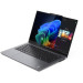 LENOVO Ноутбук Lenovo ThinkPad X9 15 G1 (21Q60020RA)