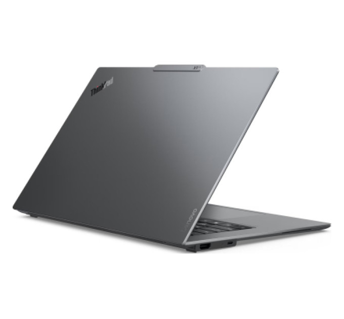 LENOVO Ноутбук Lenovo ThinkPad X9 15 G1 (21Q60020RA)