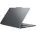 LENOVO Ноутбук Lenovo ThinkPad X9 15 G1 (21Q60020RA)