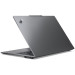 LENOVO Ноутбук Lenovo ThinkPad X9 15 G1 (21Q60020RA)