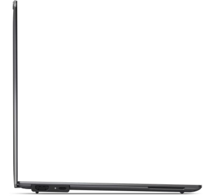 LENOVO Ноутбук Lenovo ThinkPad X9 15 G1 (21Q60020RA)