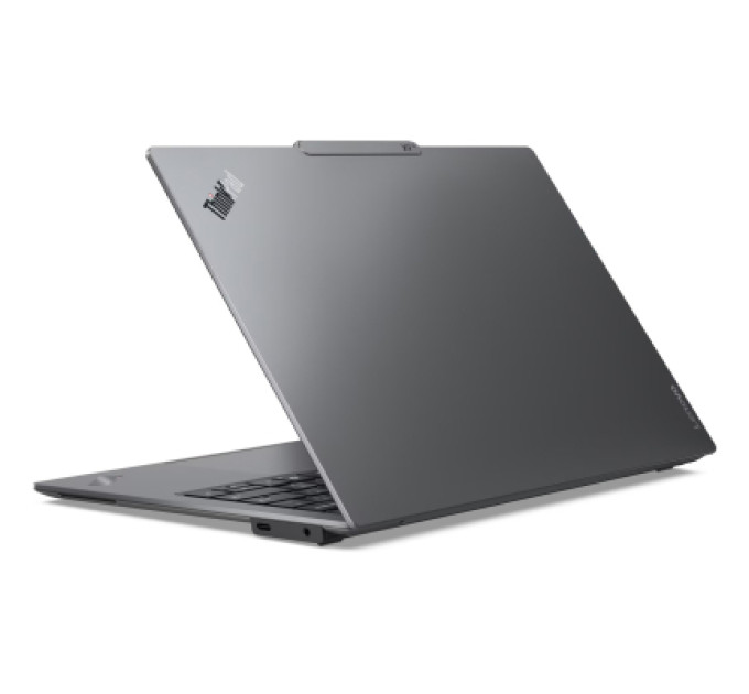 LENOVO Ноутбук Lenovo ThinkPad X9 15 G1 (21Q60020RA)