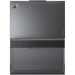 LENOVO Ноутбук Lenovo ThinkPad X9 15 G1 (21Q60020RA)