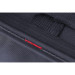Defender Сумка для ноутбука Defender 17" Lite, black (26089)