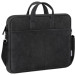 Defender Сумка для ноутбука Defender 15.6" Solid PU black (26091)