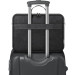 Defender Сумка для ноутбука Defender 15.6" Solid PU black (26091)