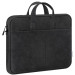 Defender Сумка для ноутбука Defender 15.6" Solid PU black (26091)