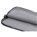 Defender Сумка для ноутбука Defender 15.6" Solid PU black (26091)