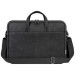 Defender Сумка для ноутбука Defender 15.6" Solid PU black (26091)