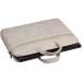 Defender Сумка для ноутбука Defender 15.6" Solid PU beige (26126)