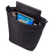 Case Logic Сумка для ноутбука Case Logic 15.6" Invigo Eco Convertible ToteINVIT-116 Black (3205106)