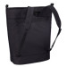Case Logic Сумка для ноутбука Case Logic 15.6" Invigo Eco Convertible ToteINVIT-116 Black (3205106)