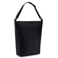 Case Logic Сумка для ноутбука Case Logic 15.6" Invigo Eco Convertible ToteINVIT-116 Black (3205106)