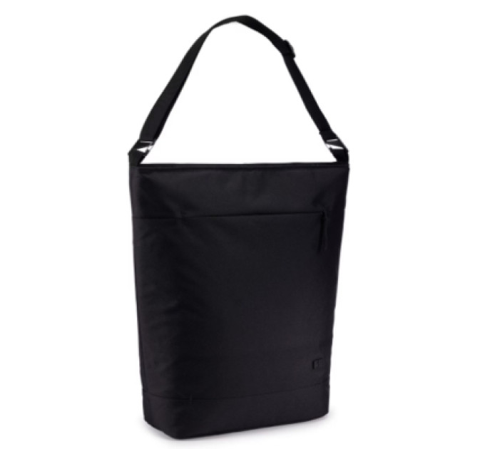 Case Logic Сумка для ноутбука Case Logic 15.6" Invigo Eco Convertible ToteINVIT-116 Black (3205106)