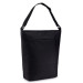 Case Logic Сумка для ноутбука Case Logic 15.6" Invigo Eco Convertible ToteINVIT-116 Black (3205106)