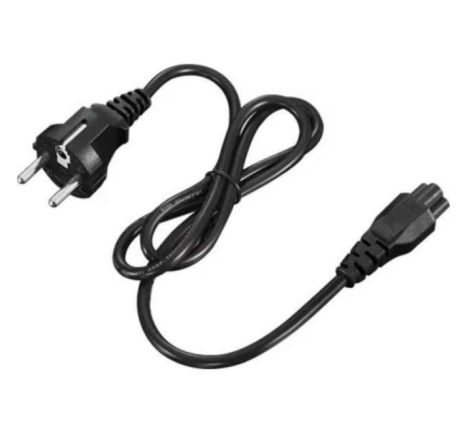 LENOVO Блок живлення до ноутбуку Lenovo 140W Legion Slim AC (USB-C) (GX21M50626)