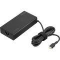 LENOVO Блок живлення до ноутбуку Lenovo 140W Legion Slim AC (USB-C) (GX21M50626)