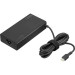 LENOVO Блок живлення до ноутбуку Lenovo 140W Legion Slim AC (USB-C) (GX21M50626)