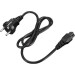 LENOVO Блок живлення до ноутбуку Lenovo 140W Legion Slim AC (USB-C) (GX21M50626)