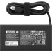 LENOVO Блок живлення до ноутбуку Lenovo 140W Legion Slim AC (USB-C) (GX21M50626)