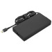 LENOVO Блок живлення до ноутбуку Lenovo 300W Slim AC (GX21F23046)