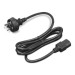 LENOVO Блок живлення до ноутбуку Lenovo 300W Slim AC (GX21F23046)