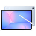 Samsung Планшет Samsung Galaxy Tab S10 FE Wi-Fi 8/128GB Light Blue (SM-X520NLBREUC)
