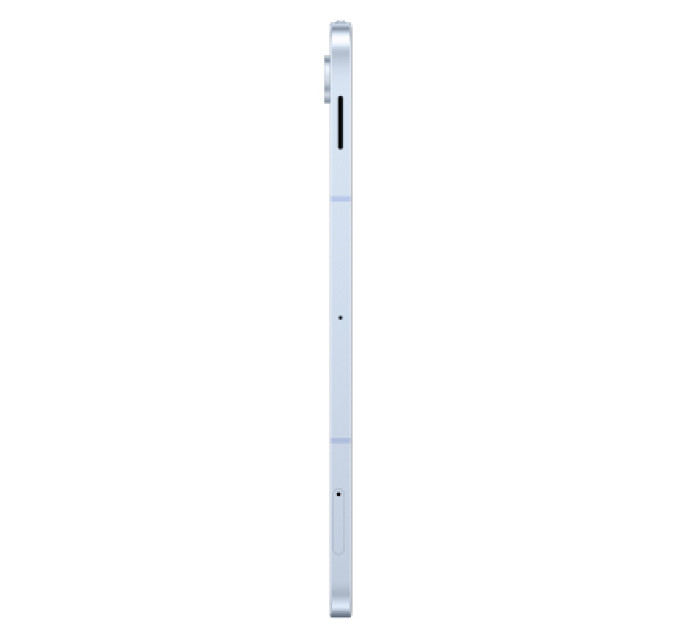 Samsung Планшет Samsung Galaxy Tab S10 FE Wi-Fi 8/128GB Light Blue (SM-X520NLBREUC)