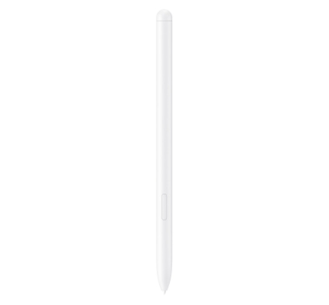 Samsung Планшет Samsung Galaxy Tab S10 FE Wi-Fi 8/128GB Light Blue (SM-X520NLBREUC)