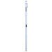 Samsung Планшет Samsung Galaxy Tab S10 FE Wi-Fi 8/128GB Light Blue (SM-X520NLBREUC)