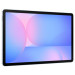 Samsung Планшет Samsung Galaxy Tab S10 FE Wi-Fi 8/128GB Light Blue (SM-X520NLBREUC)