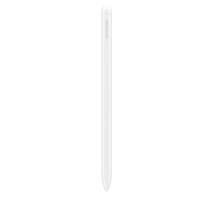 Samsung Планшет Samsung Galaxy Tab S10 FE Wi-Fi 8/128GB Light Blue (SM-X520NLBREUC)