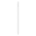 Samsung Планшет Samsung Galaxy Tab S10 FE Wi-Fi 8/128GB Light Blue (SM-X520NLBREUC)