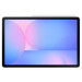 Samsung Планшет Samsung Galaxy Tab S10 FE Wi-Fi 8/128GB Light Blue (SM-X520NLBREUC)