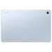 Samsung Планшет Samsung Galaxy Tab S10 FE Wi-Fi 8/128GB Light Blue (SM-X520NLBREUC)