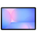 Samsung Планшет Samsung Galaxy Tab S10 FE Wi-Fi 8/128GB Light Blue (SM-X520NLBREUC)