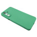 Dengos Чохол до мобільного телефона Dengos Soft Samsung Galaxy A26 (mint) (DG-TPU-SOFT-72)