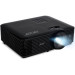 Acer Проектор Acer X129H (MR.JTH11.00Q)