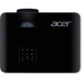 Acer Проектор Acer X129H (MR.JTH11.00Q)