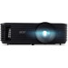Acer Проектор Acer X129H (MR.JTH11.00Q)