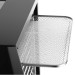Ardesto Сушка для овочів та фруктів Ardesto FDB-1242