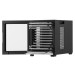 Ardesto Сушка для овочів та фруктів Ardesto FDB-1242