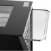 Ardesto Сушка для овочів та фруктів Ardesto FDB-1242