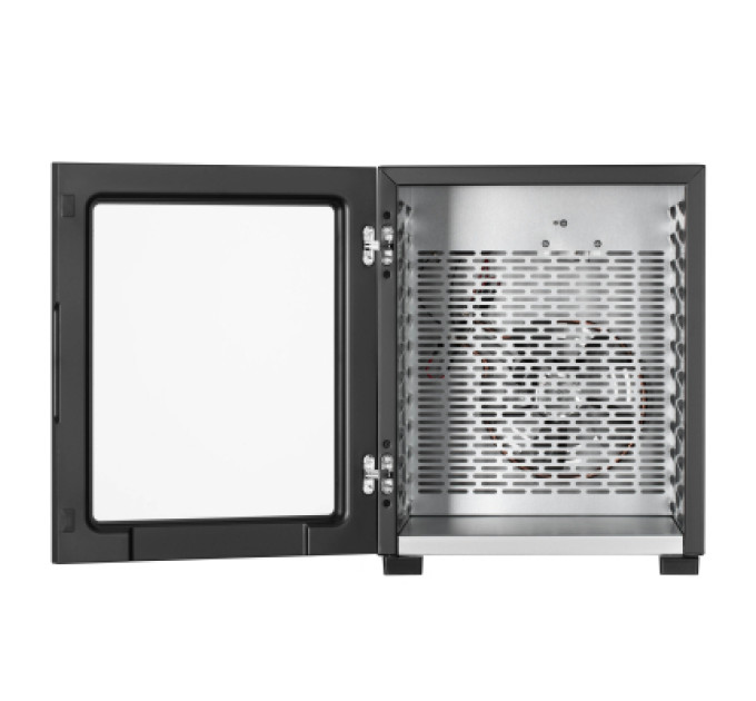 Ardesto Сушка для овочів та фруктів Ardesto FDB-1242