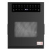 Ardesto Сушка для овочів та фруктів Ardesto FDB-1242
