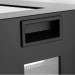 Ardesto Сушка для овочів та фруктів Ardesto FDB-1242