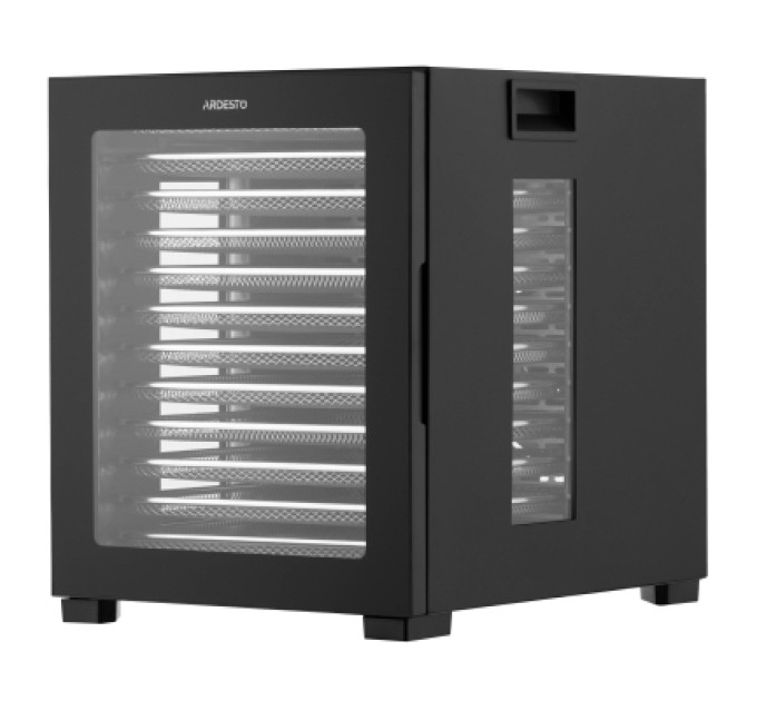 Ardesto Сушка для овочів та фруктів Ardesto FDB-1242