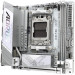 GIGABYTE Материнська плата GIGABYTE X870I AORUS PRO ICE